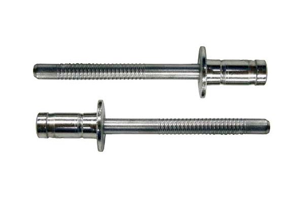 シートバルブ（ステンーステン（丸