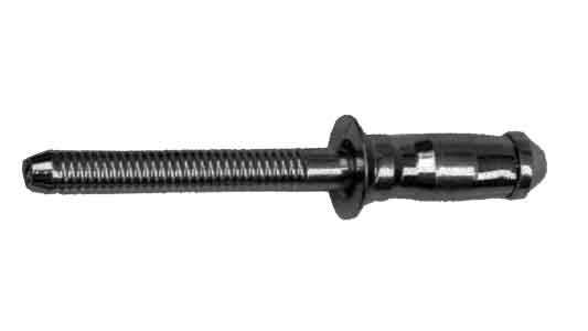 ワイドバルブ（ステンーステン（皿