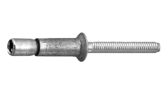 Ｓボルト　エコＢＯＸ（ＳＮＳ・皿