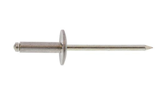 エビＢＲ　ＮＳＡ（ラージフランジ