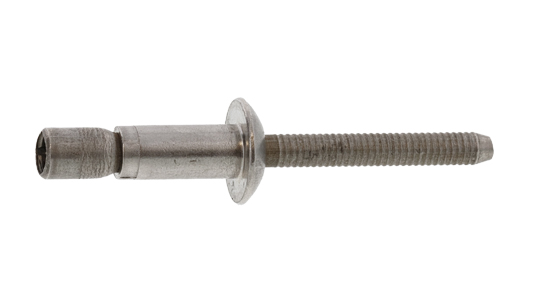 Ｓボルト（アウター（丸頭　ＳＮＴ