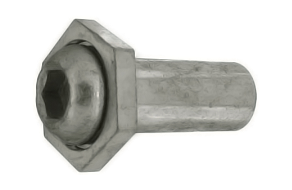 ＳＴロック・ロブテックス製品