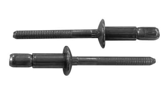 Ｓボルト（インナー（皿頭　ＬＡＬ