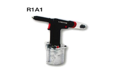 エビ　エアーリベッター　Ｒ１Ａ１