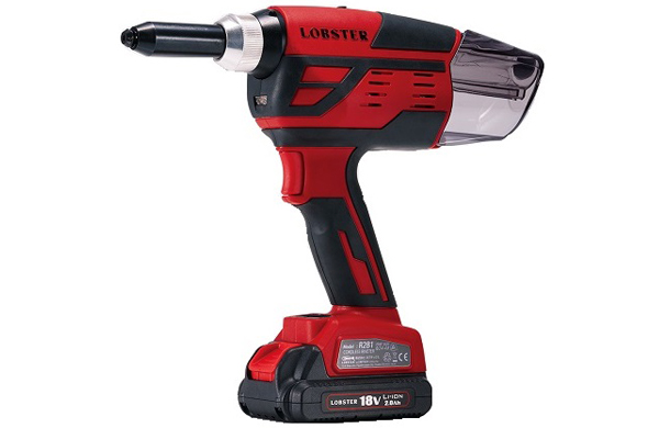 専用バッテリー付　Ｒ２Ｂ１ＢＰ