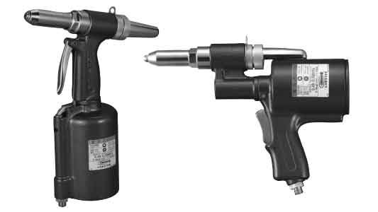 エビ　エアーリベッターＡＲ０１１