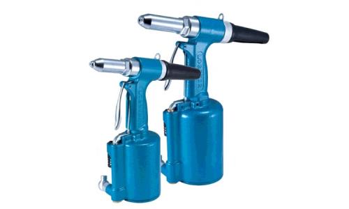 エアリベッターＡＲ０１１ＭＸＨＸ