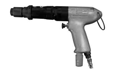 エビ　エア式ランナーＳＴロック用