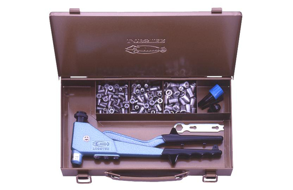 エビ　ハンドナッターキット（ＨＮ