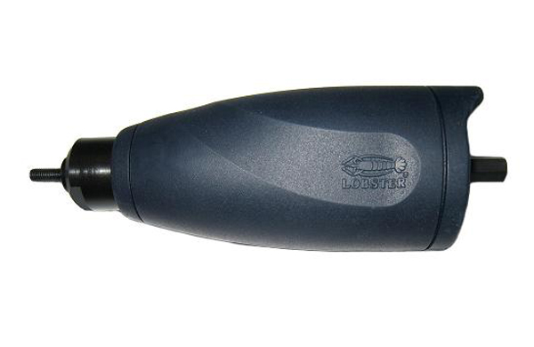 エビ　アタッチメントナッター