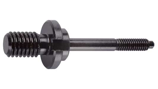 マンドレル（ＥＮ４１０・５１０用