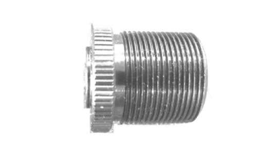 ノーズピース（Ｍ３（Ｎ１Ａ２用