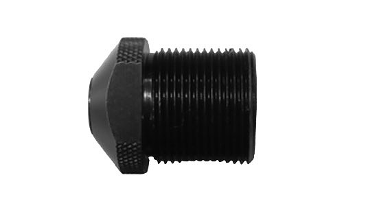 ロブスターノーズピースＮ１Ｂ１