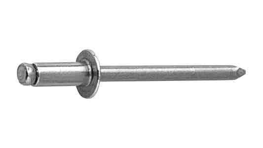 ＡＣリベット２（ＡＣーＡ（アーア