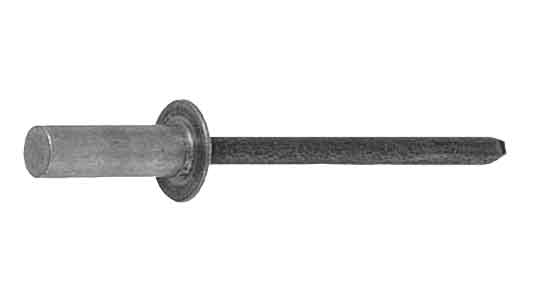 ＡＣリベット４（ＡＣーＳＳＣスス