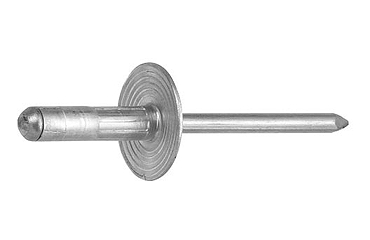 ＡＶＥＸラージ（アルミー鉄（１６９２