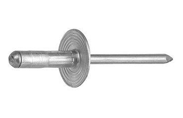 ＡＶＥＸラージ（アルミー鉄（ＢＥ４４