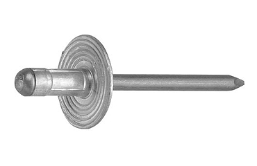 ＡＶＥＸラージ（アルミーステン１６４３