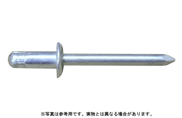 スチールＡＶＥＸ丸（１６２４