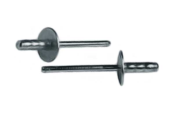 スタベックス（ラージＦ鉄ー鉄ＢＥ