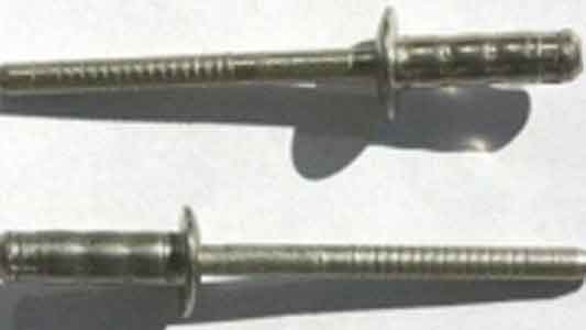 スタベックス（オールステン（ＢＳ