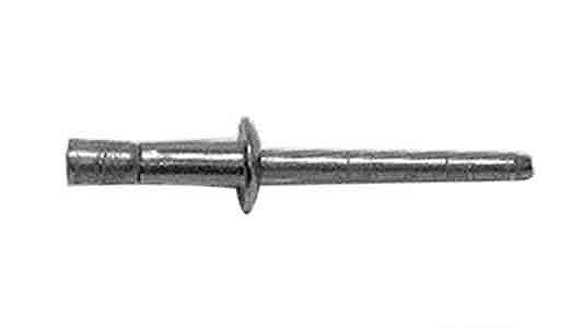 ステン・モノボルト皿２７２１