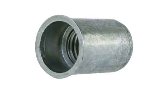 シンシート・ナットサート９６５８