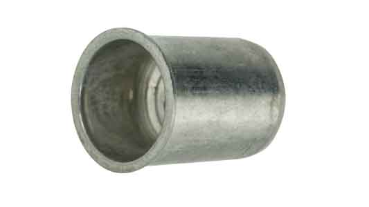 アルミＴＳＮナットサート９４８８