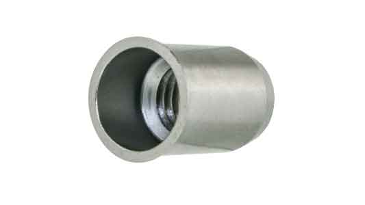 ステンＴＳＮナットサート９４６８