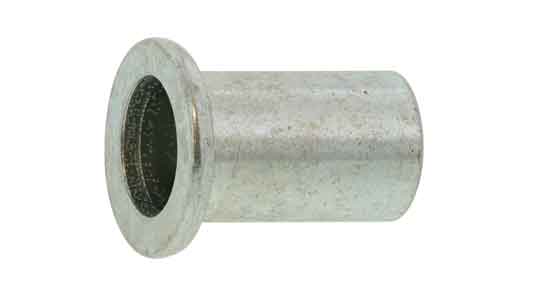 平頭ＴＳナットサート　９４１８