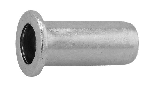 平頭クローズＴＳナットサート