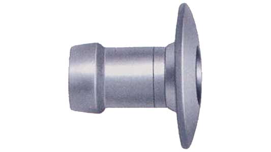 ブリッブリベット