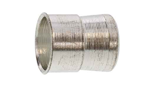 ＳＴＤ・ナットサートＲＯＨＳ対応