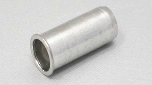 ブラインドＮ（ステンクローズ薄頭