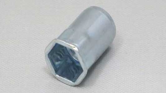 ブライントＮ（半六角（Ｓフランジ