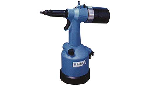 エアーナッター（７４２