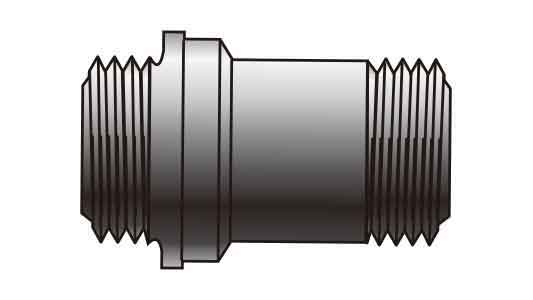 アンビルアダプター