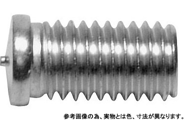 ＣＤスタッド（ＭＦ型）