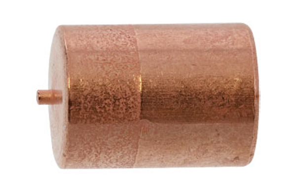 キャビティスタッドＭＳ　ＣＡ６