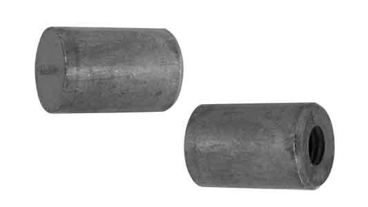 テックソニック（ＴＥＣ