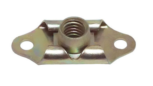 プレートナット（ＦＮ