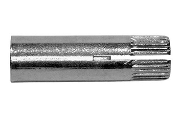 ピーエーアンカー（ＰＡ