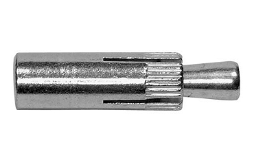 ジェイエーアンカー（ＪＡ