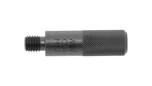 アンカー専用打込み棒　ＨＤ型