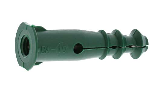 ビッグアンカー