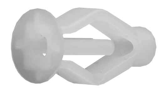 ノーブルアンカー