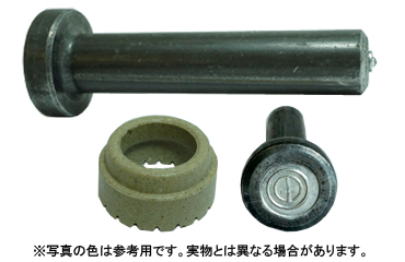頭付スタッド（ＳＴＫー１