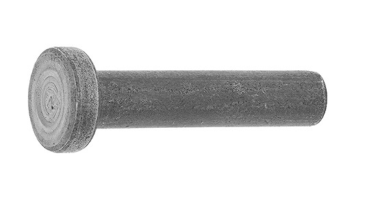 頭付き（溶接）スタッド（月盛工業