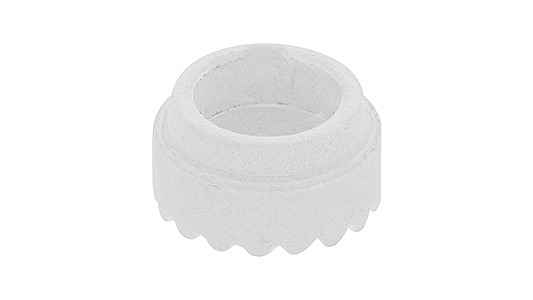 フェルール（月盛工業）