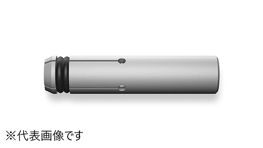 コレットチャック　ＡＣ型